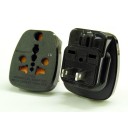 TRAVEL  ADAPTOR-WONPRO  USA-SA