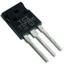 TRANSISTOR TIP 35C