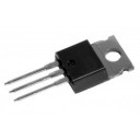 TRANSISTOR MOSFET SPF 50N06 60V 52A