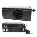 INVERTER/UPS WITH CHARGER 720WATT 12V TO 220V