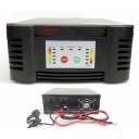 INVERTER - PURE SINE WAVE WITH CHARGER 1000WATT 12V  TO 220V