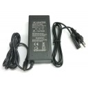 POWER SUPPLY -  SWITCH MODE   12VDC  6AMP