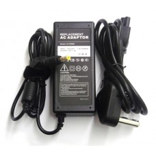 POWER SUPPLY SWITCH MODE 12VDC 3AMP  5.5MM X2.5MM