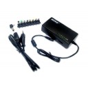 LAPTOP CHARGER - UNIVERSAL
