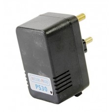 TRANSFORMER  PLUG IN  16VAC  1.25AMP