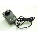 POWER SUPPLY 220V  -5V  3.0AMP