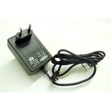 POWER SUPPLY 220V  -5V  3.0AMP