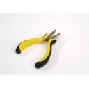 MINI PRO LINESMAN PLIERS