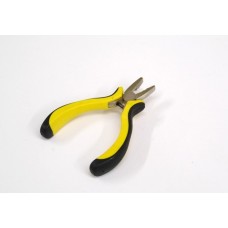 MINI PRO LINESMAN PLIERS