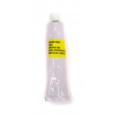 SERVISOL SILICONE GREASE 50 G