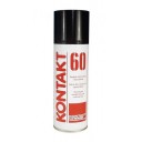 KONTACT CLEANER K60  200 ML