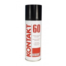 KONTACT CLEANER K60  200 ML