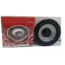 SPEAKER 4 INCH 40WATT 8 OHM ROUND