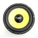 PROSOUND SPEAKER       8 INCH  4  OHM  150 WATT