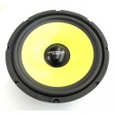 PROSOUND SPEAKER  10 INCH 4 OHM  200 WATT