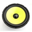 PROSOUND SPEAKER  12 INCH  4 OHM  250 WATT