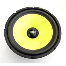 PROSOUND SPEAKER  12 INCH  4 OHM  250 WATT