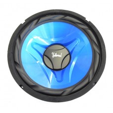 HOLLYWOOD SPEAKER    10 INCH  8 OHM  200 WATT