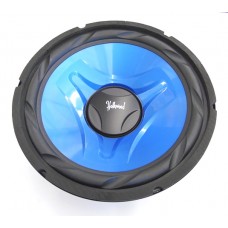 HOLLYWOOD SPEAKER  12 INCH  8 OHM  250 WATT