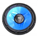 HOLLYWOOD SPEAKER  15 INCH  8 OHM  450 WATT