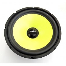 PROSOUND SPEAKER  18 INCH  600WATT (457MM)