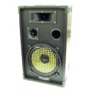 PROSOUND SPEAKER BOX  10 INCH  150 WATT