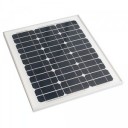 SOLAR  PANEL  30 WATT