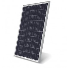 SOLAR PANEL 50WATT 12VOLT