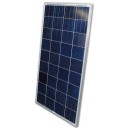 SOLAR PANEL 120WATT 12VOLT