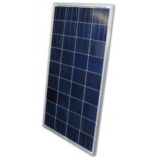 SOLAR PANEL 120WATT 12VOLT