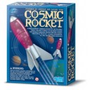 COSMIC ROCKET