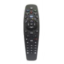 DSTV REMOTE  EXPLORA 1  DSD-1135