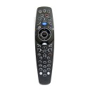 DSTV REMOTE  EXPLORA 2  DSD-1134