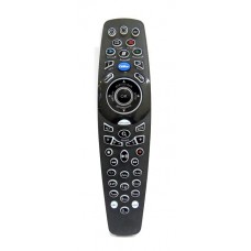 DSTV REMOTE  EXPLORA 2  DSD-1134