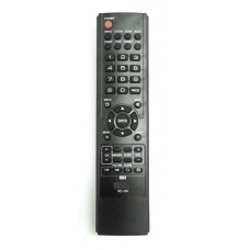 TV REMOTE- SINOTEC/ AIM RC- J 36