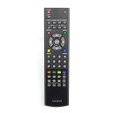 TV REMOTE T. FUNKEN TLCD- 40 FHDB