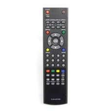 TV REMOTE T. FUNKEN TLCD- 40 FHDB