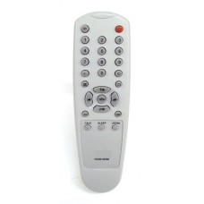 TV REMOTE TELEFUNKEN RS 09 - M 360