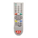 TV REMOTE LG 671 OV 00090 D