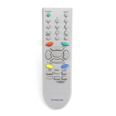 TV REMOTE LG 6710 V 00124 D