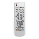 TV REMOTE SAMSUNG AA 59 - 00312 A