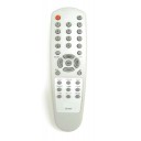 TV REMOTE LOGIK/ SINOTEC RC- A 07