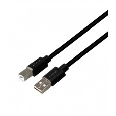 USB PRINTER CABLE 1.8M