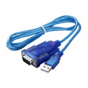 USB PASSIVE ADAPTOR CABLE 1.2M