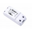 WIFI SWITCH 1 CHANNEL 10A  250VAC