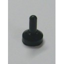 WATERPROOF TOGGLE COVER