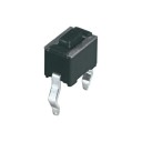 TACT SWITCH B 1719  4 , 3 MM H