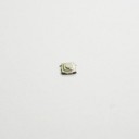 TACT SWITCH SMD 6 X 3 . 7 X 1 . 49