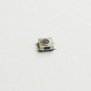 TACT SWITCH SMD 6 X 6 X 3 . 1