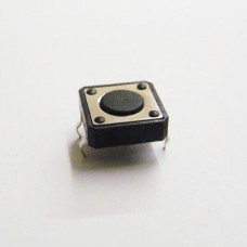 TACT SWITCH 12 MM X 12 MM